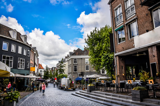 nijmegen
