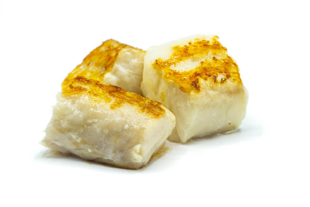 cod