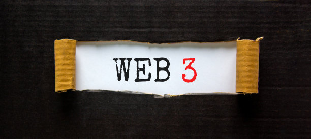 web3