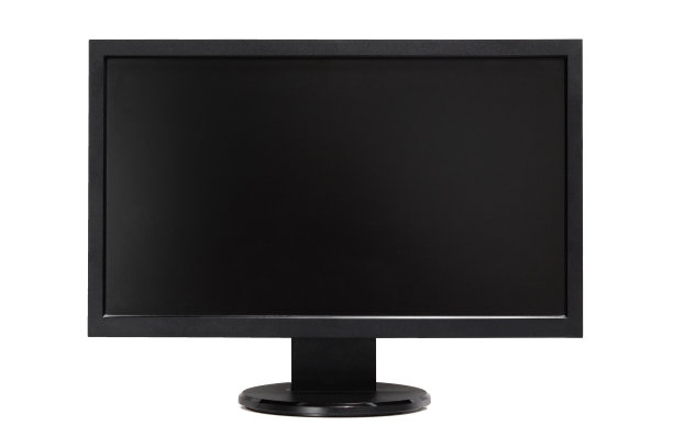 screen