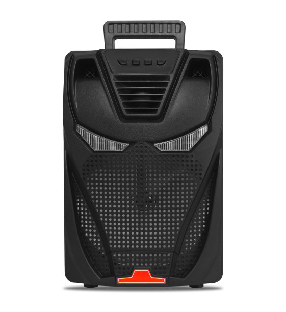 amplifier
