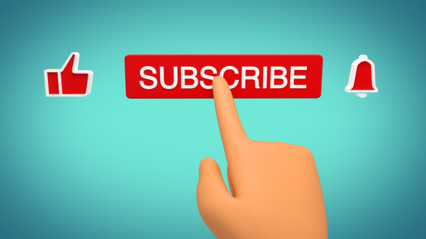 短视频运营策划