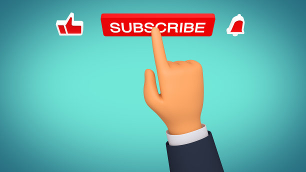 短视频运营策划