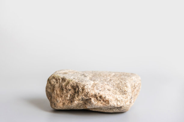 stones