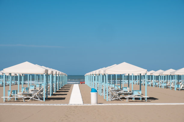 viareggio