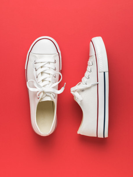pair