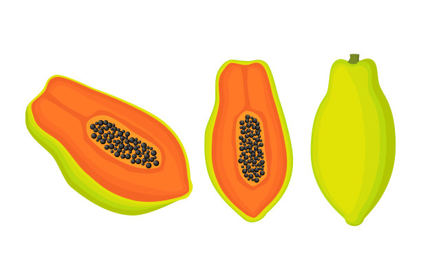 papaya