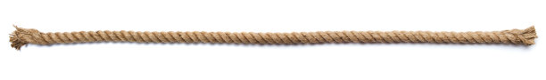 rope