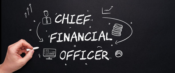 cfo