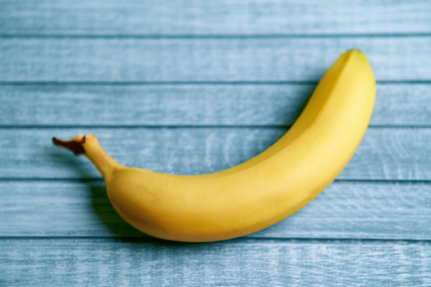 banana