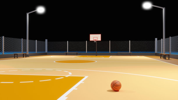 篮校园篮球街头篮球