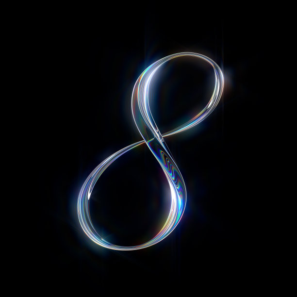 eight