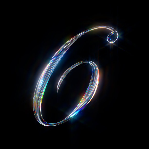 six