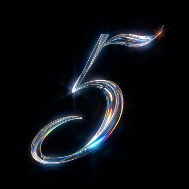five