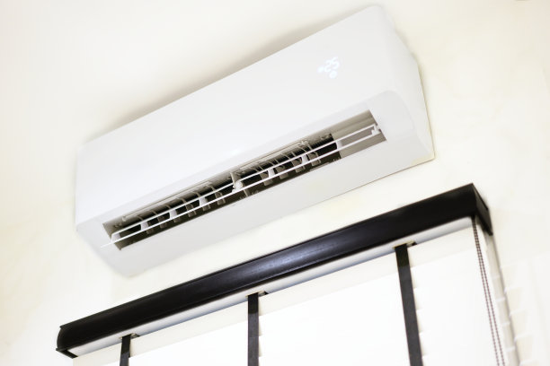 hvac