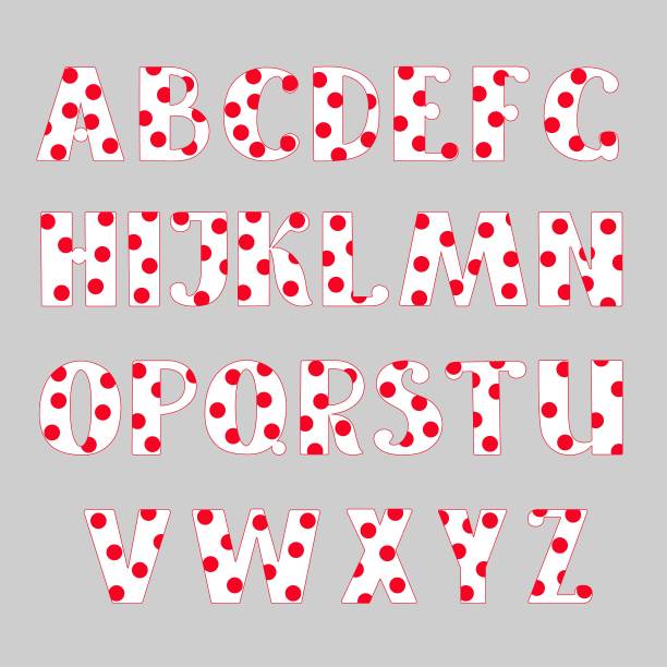 polka