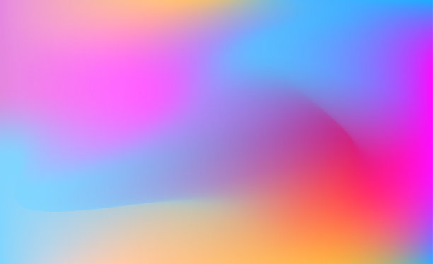 cad图矢量图背景