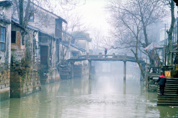 zhejiang