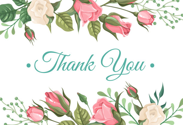 thanks