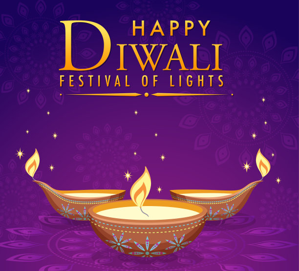 diwali