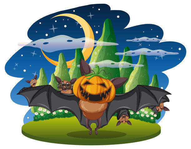 helloween