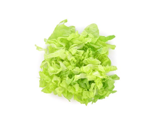 romaine