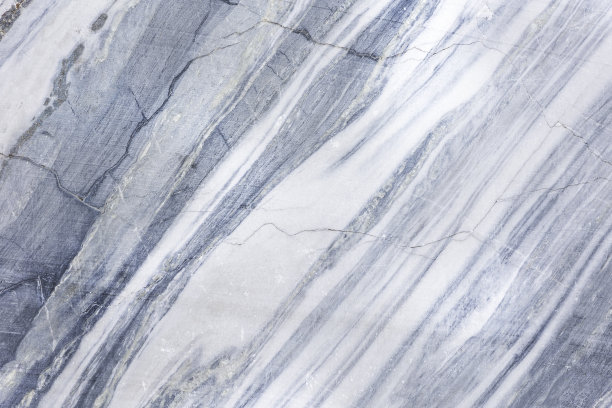高清大理石纹路