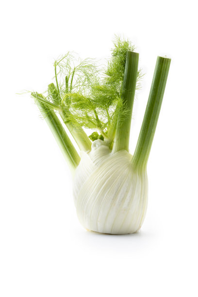 anise