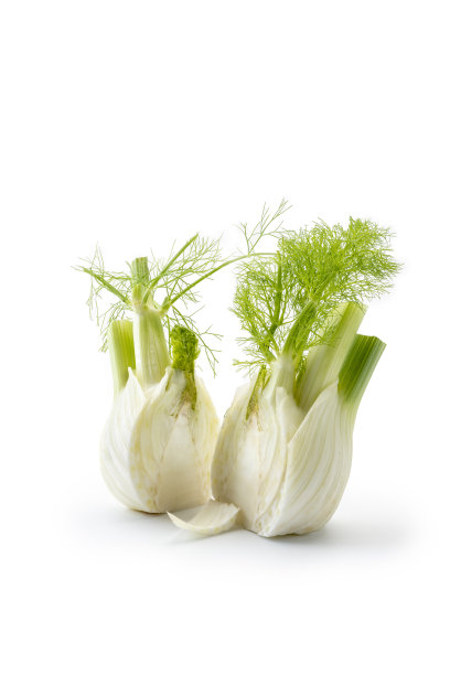 anise