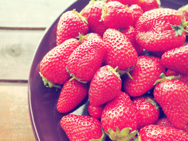 早餐店价目表图片