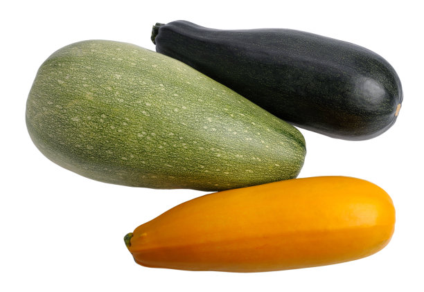 courgette