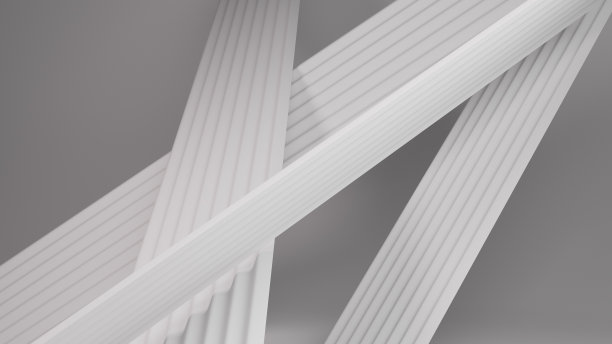 linear