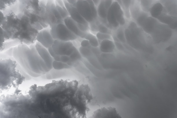 cumulus