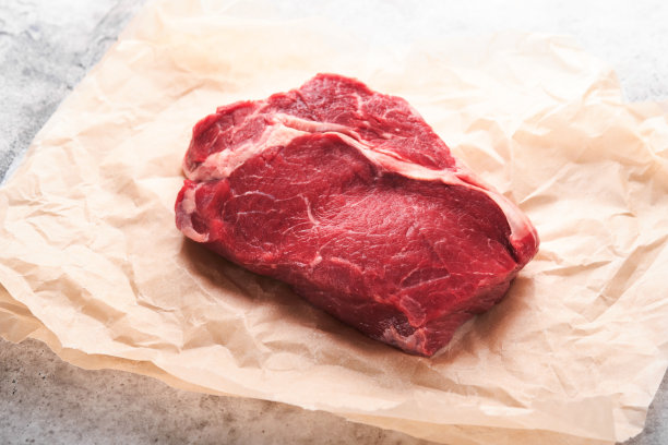 tenderloin