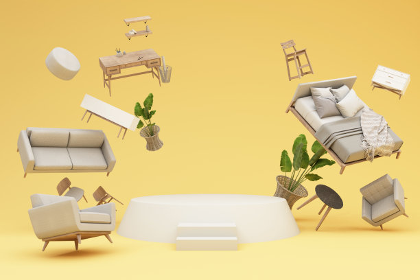 upholstry
