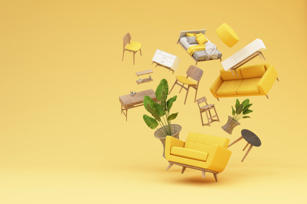 upholstry