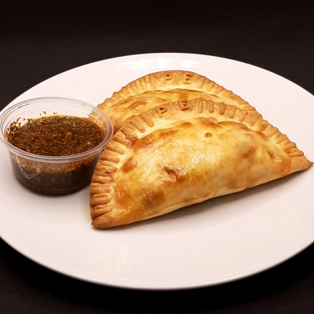 chimichurri