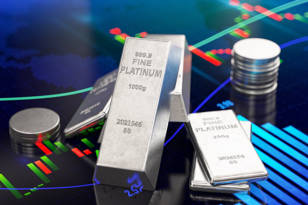 platinum