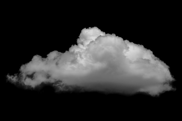 cumulus