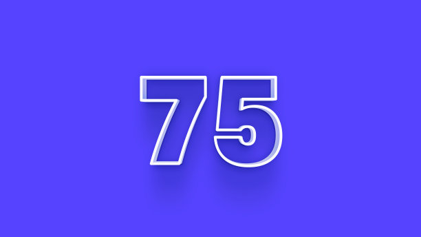 75