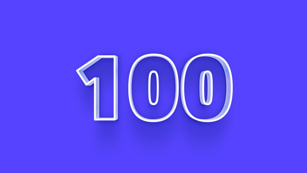3d100