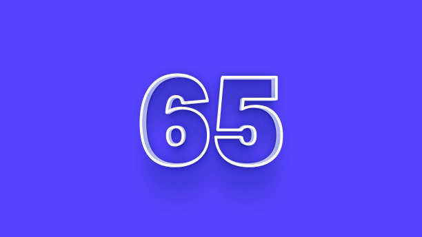 65