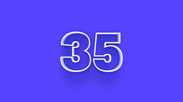35