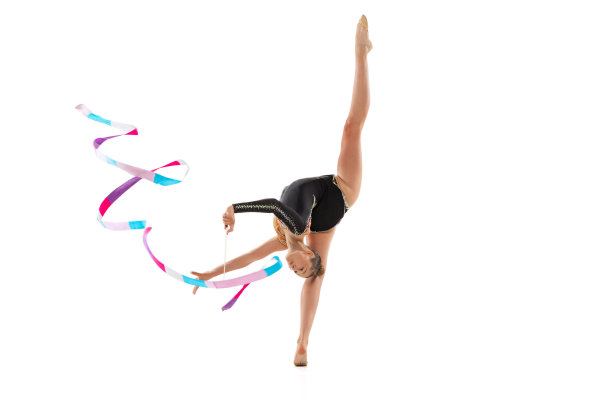 acrobat