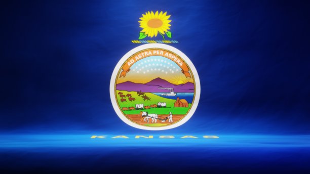 kansas