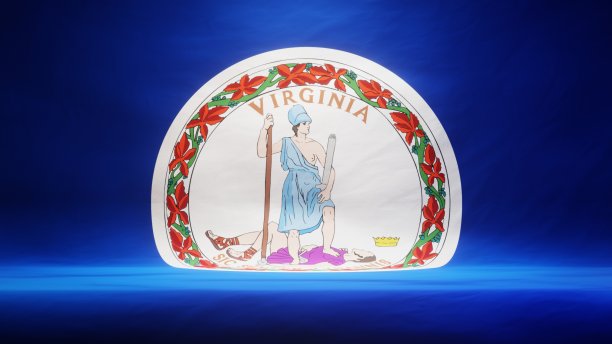 virginia