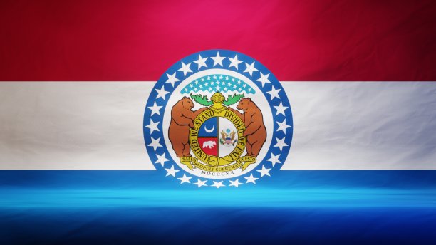 missouri