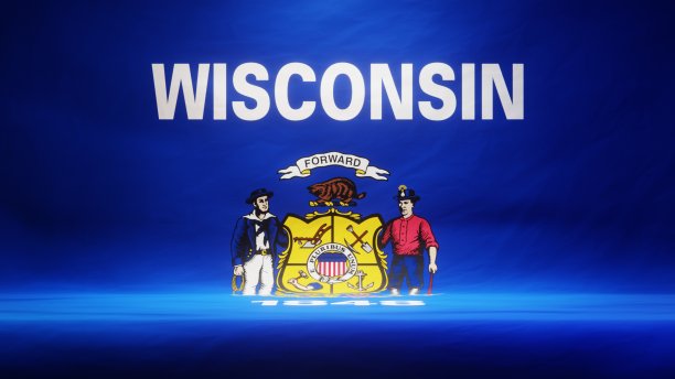 wi