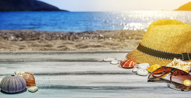 可放置图片文字