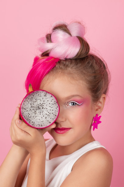 pitaya